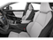 2023 Subaru Solterra Touring