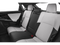 2023 Subaru Solterra Touring