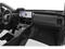 2023 Subaru Solterra Touring