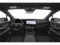 2024 Chevrolet Blazer EV eAWD LT