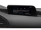 2024 Mazda Mazda3 Hatchback 2.5 S Select Sport