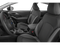 2024 Subaru Impreza Base (CVT)
