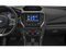 2024 Subaru Forester Base
