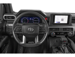 2024 Toyota Tacoma Hybrid TRD Sport Hybrid
