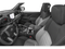 2024 Toyota Tacoma Hybrid TRD Sport Hybrid