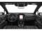2025 Subaru Forester Hybrid Limited Hybrid