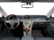 2011 Lexus ES 350 Base