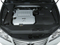 2011 Lexus ES 350 Base