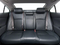 2011 Lexus ES 350 Base