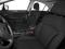 2014 Subaru Impreza 2.0i (CVT)