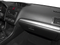 2014 Subaru Impreza 2.0i (CVT)