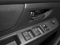 2014 Subaru Impreza 2.0i (CVT)