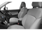 2018 Subaru Forester 2.5i (CVT)