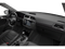 2018 Volkswagen Tiguan SEL Premium