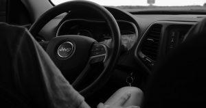 Jeep steering  wheel | Goldstein Chrysler Jeep Dodge RAM