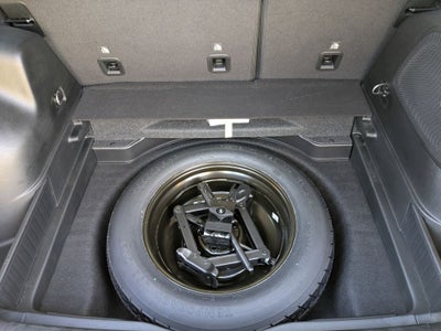 2023 Jeep Cherokee Altitude Lux 4x4