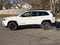 2023 Jeep Cherokee Altitude Lux 4x4