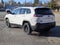 2023 Jeep Cherokee Altitude Lux 4x4