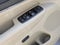 2017 Jeep Grand Cherokee Limited 4x4