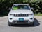 2017 Jeep Grand Cherokee Limited 4x4