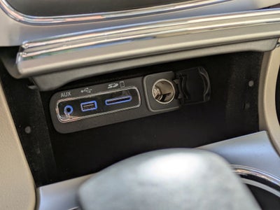 2017 Jeep Grand Cherokee Limited 4x4