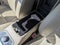 2017 Jeep Grand Cherokee Limited 4x4