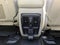 2017 Jeep Grand Cherokee Limited 4x4