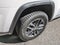 2017 Jeep Grand Cherokee Limited 4x4