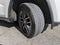 2017 Jeep Grand Cherokee Limited 4x4