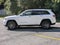 2017 Jeep Grand Cherokee Limited 4x4