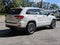 2017 Jeep Grand Cherokee Limited 4x4