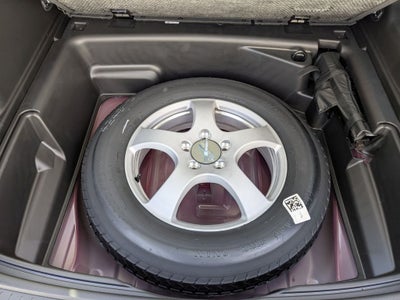 2025 Jeep Grand Cherokee Altitude X 4x4