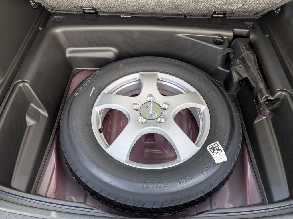 2025 Jeep Grand Cherokee Altitude X 4x4