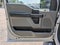 2022 Ford F-250 XL