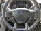 2022 Ford F-250 XL