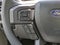 2022 Ford F-250 XL