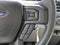 2022 Ford F-250 XL