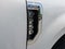 2022 Ford F-250 XL