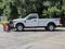 2022 Ford F-250 XL