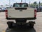 2022 Ford F-250 XL