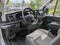 2022 Ford Transit-250 Cargo Van Base