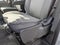 2022 Ford Transit-250 Cargo Van Base