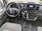 2022 Ford Transit-250 Cargo Van Base