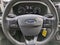 2022 Ford Transit-250 Cargo Van Base