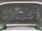 2022 Ford Transit-250 Cargo Van Base