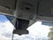 2022 Ford Transit-250 Cargo Van Base