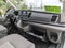 2022 Ford Transit-250 Cargo Van Base