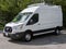 2022 Ford Transit-250 Cargo Van Base