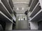 2022 Ford Transit-250 Cargo Van Base