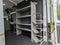 2022 Ford Transit-250 Cargo Van Base